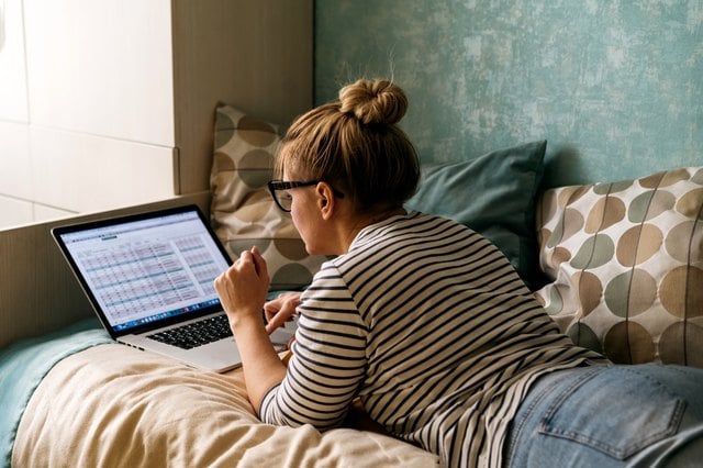 How to Check New York State Tax Refund Status