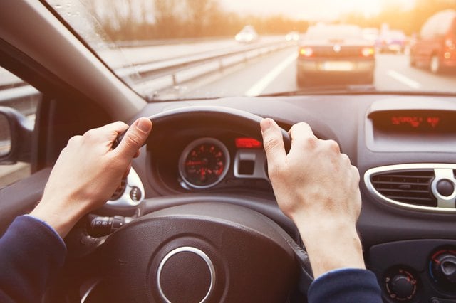 What Colorado Vehicle Registration Taxes Can I Deduct From My Income Tax?