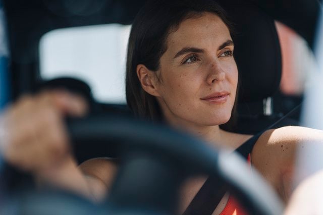 Car Buyer Remorse Laws in Washington State