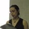 Anne Hirsh
