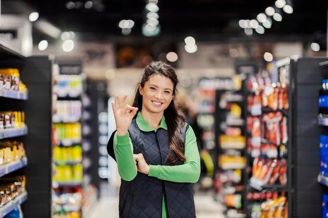Can You Make a Career at Walmart?