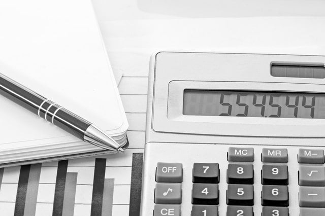 What Is a Budget Constraint?