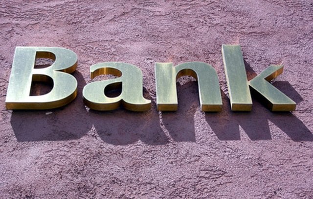 What Is a Bank SWIFT Number?