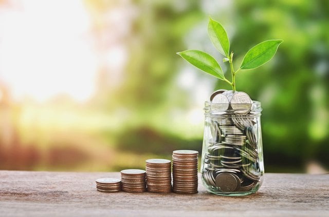 How to Factor a Pension Into Net Worth