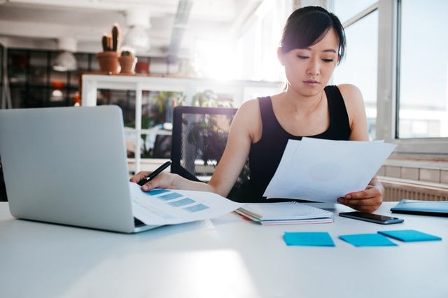 How to Obtain Statements From a Closed Bank Account