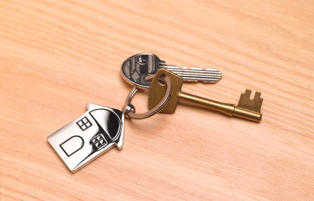 lipKey: Vacation Rentals at FlipKey