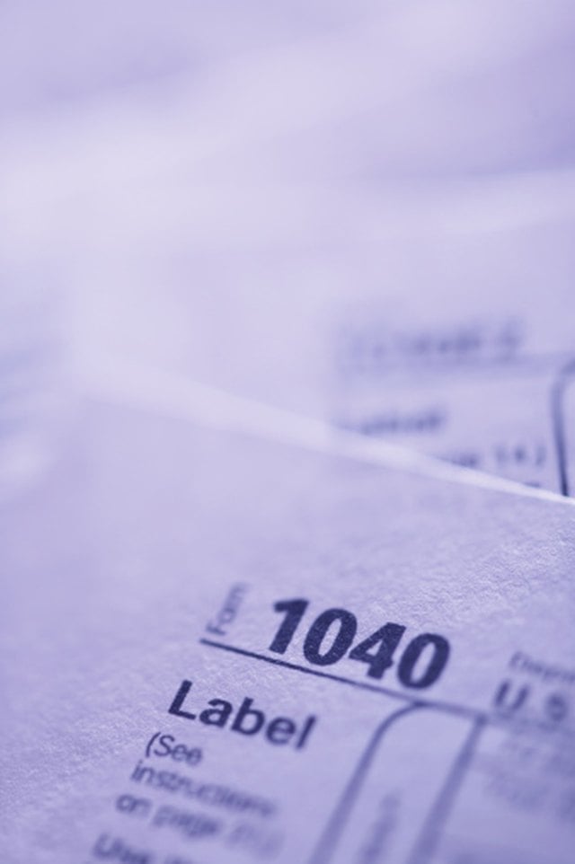 How Many Allowances Should I Claim to Not Owe Money?