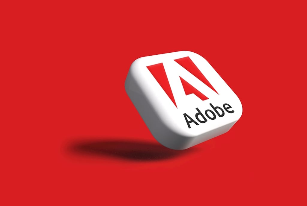 Adobe Earnings Leadership Transition: Why Shares Fell Despite Strong Q1