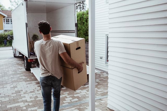 Tax Consequences of Renting to Family Members