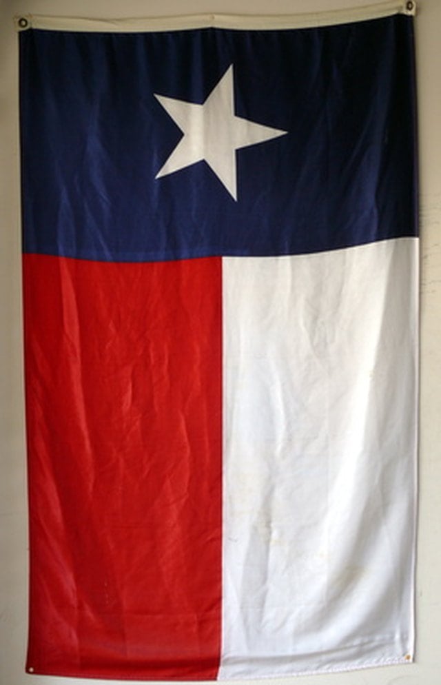Refinance Rules in Texas