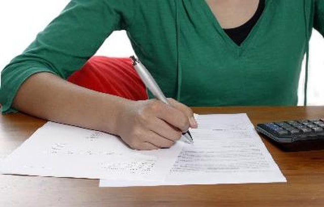 The Illinois Tax Statute of Limitations