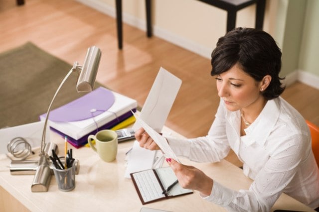 What Happens When You Default on a Land Contract?