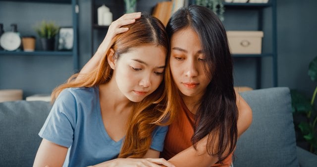 College Scholarships for High School Students With Deceased Siblings