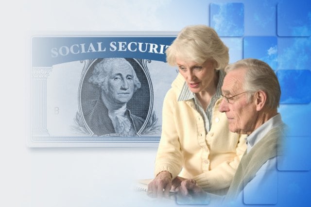 How to Cancel Your SSI Benefits