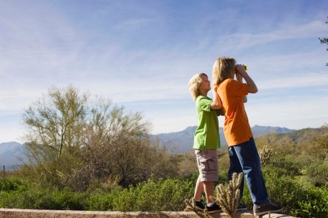 What are the Best Cities to Retire in Arizona?