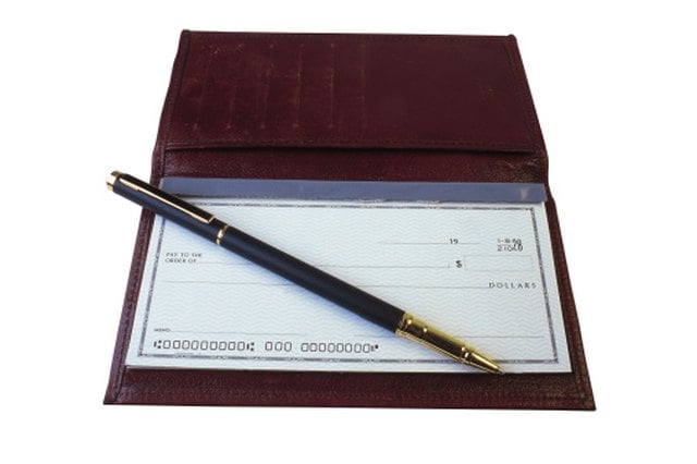 How to Pay My Traffic Ticket Without a Citation Number