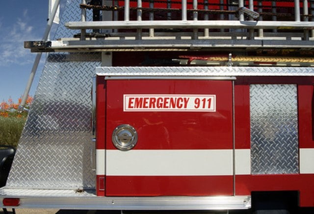 Reasons for an Insurance Company to Deny a House Fire