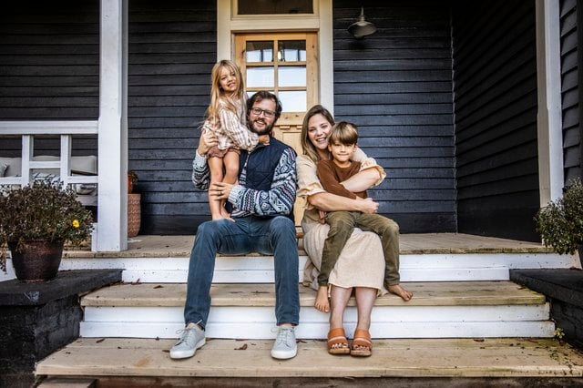 What Is the Homestead Exemption in Missouri?