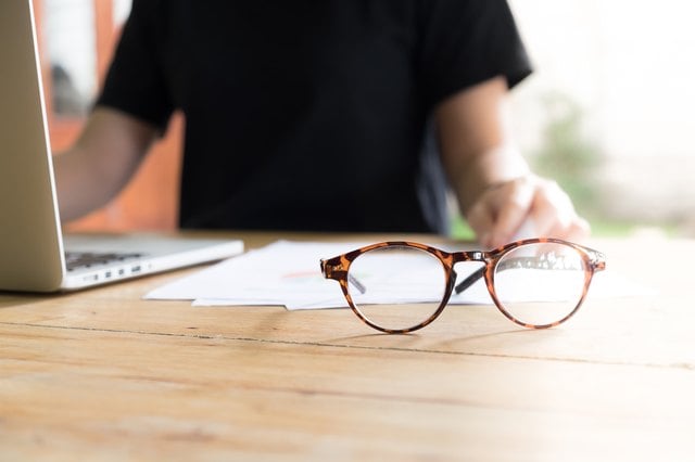 Do I Need to Send a 1099 to an LLP?