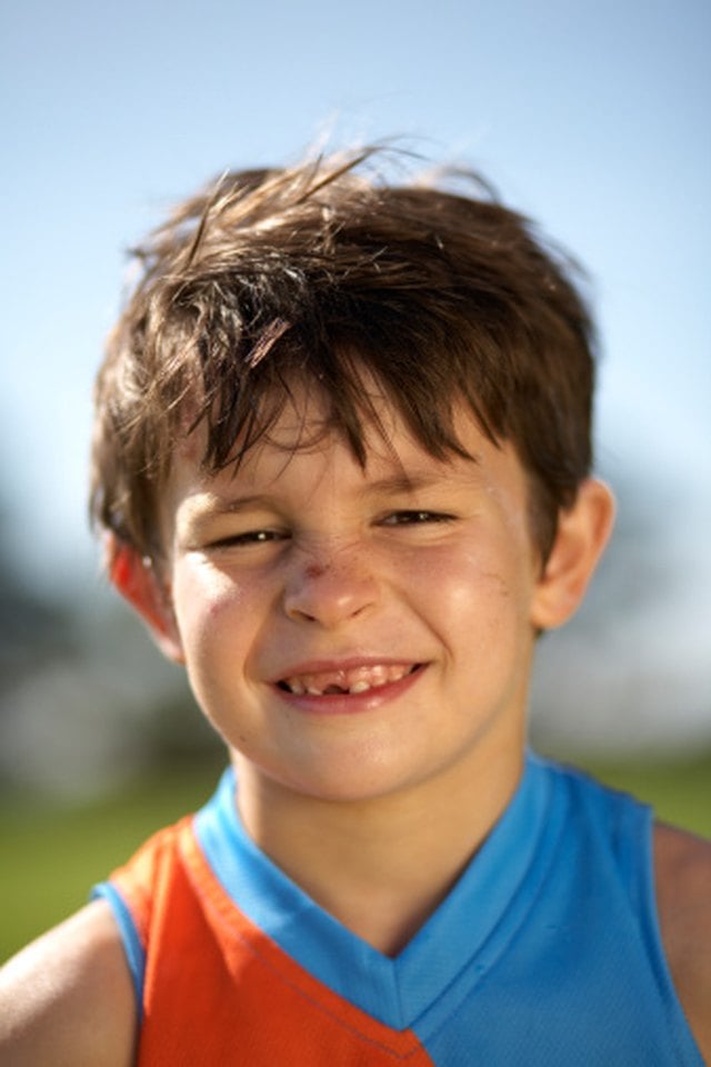 Can I Buy Dental Insurance When I Have TennCare?