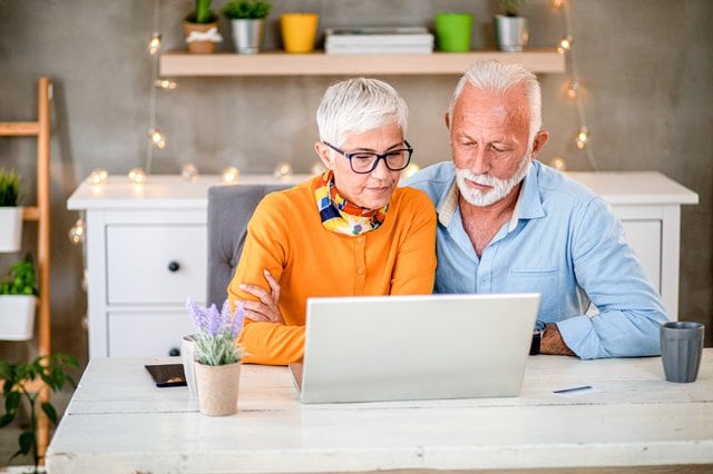 Can a Retired Person Be Eligible for Unemployment Benefits?