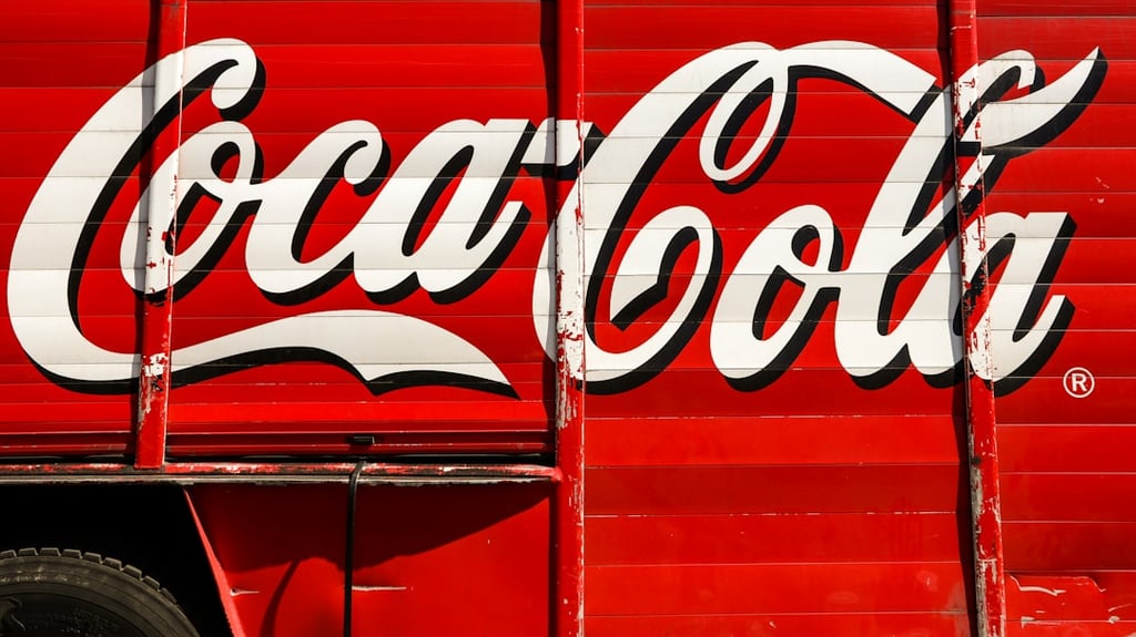 2026 Medicare Part B Premium Explained: COLA, IRMAA, and Your Options
