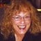 Gail Cohen