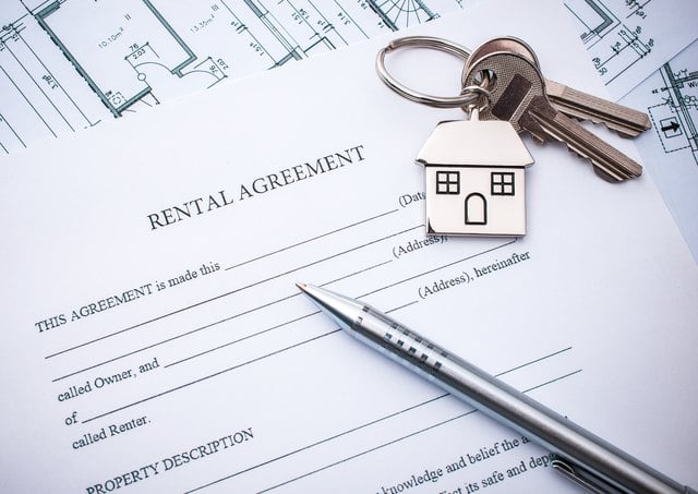 Can You Cancel a Rental Lease Within 24 Hours of Signing?