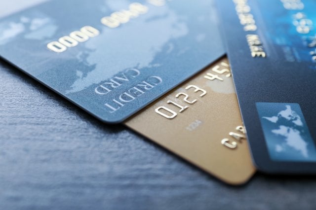 All About Debit Card Fraud