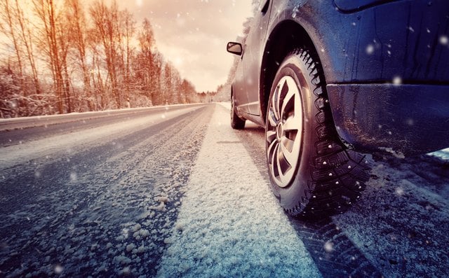 Can I Put a Lien on a Car When Someone Owes Me Money?