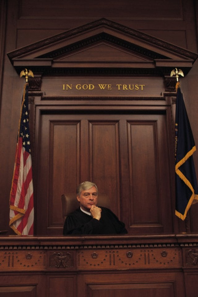 How Much Does an Expungement Cost in North Carolina?