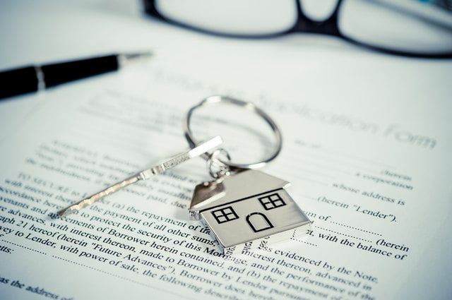 Is a Landlord Lease Valid Without the Landlord's Signature?