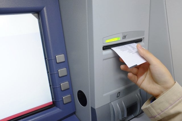 Can You Collect Unemployment & Receive Severence Pay?