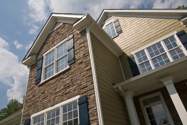 New York State Grants for Homeowner Window Replacement