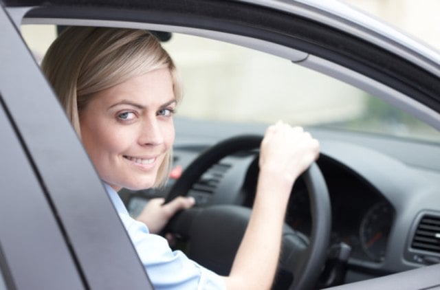 How Long Does a DWI Affect Insurance Rates in Texas?