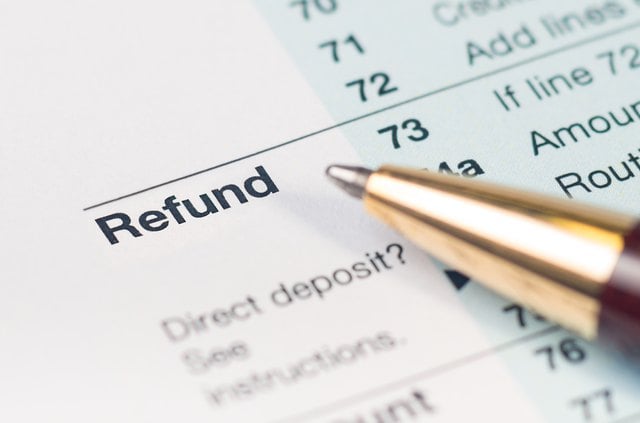 What Is California SUI/SDI Tax?