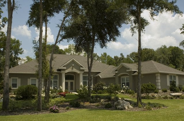What Does Intent to Foreclose Mean?