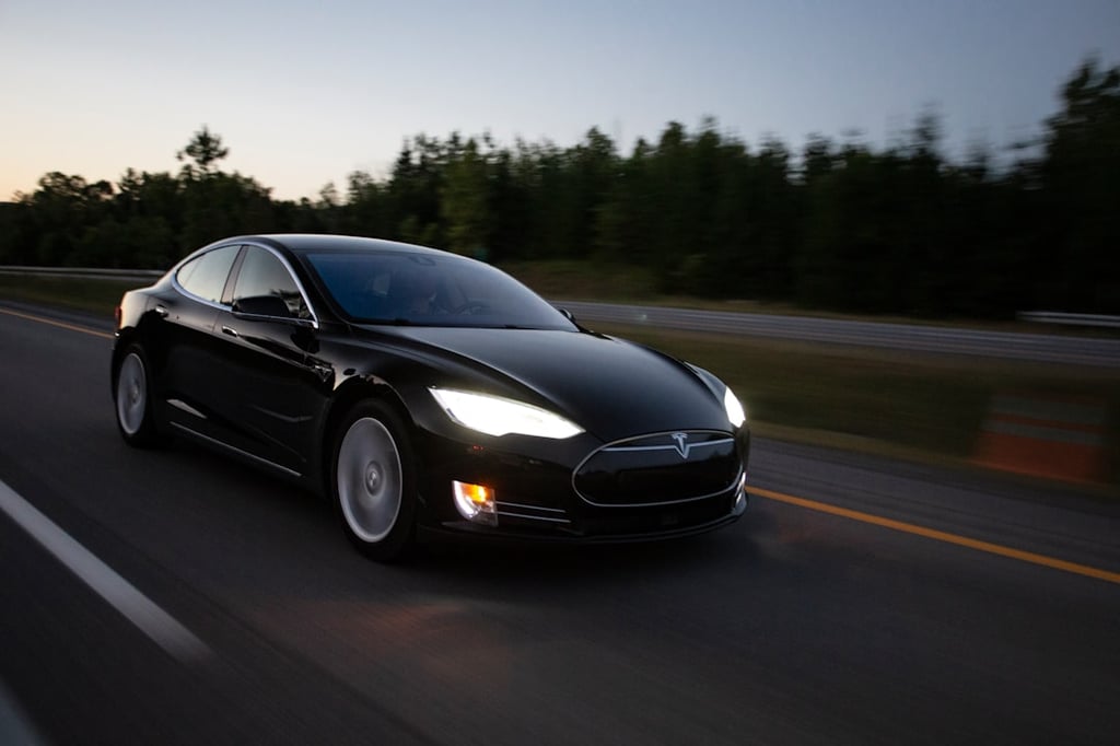 Tesla Q1 2026 delivery expectations: what the 365k means