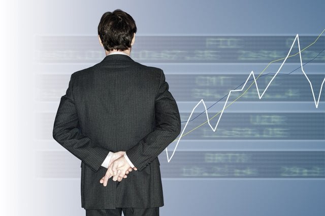 How to Transfer Stock After Death