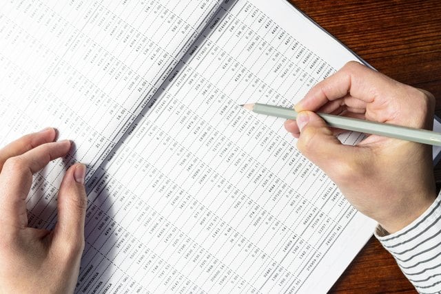 How to Change your Social Security Number & Get a New Credit File Legally