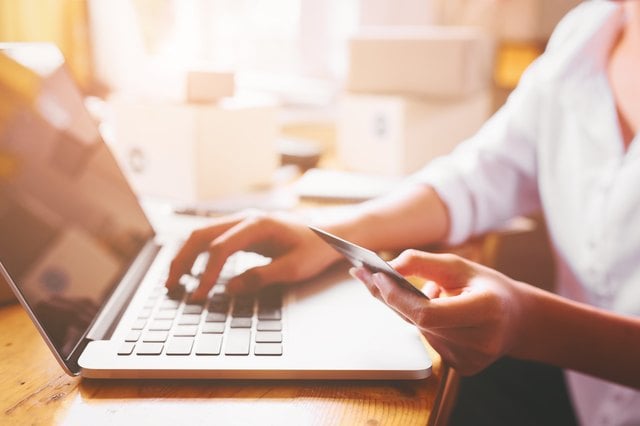 How to Get Approved for an Amazon Credit Card