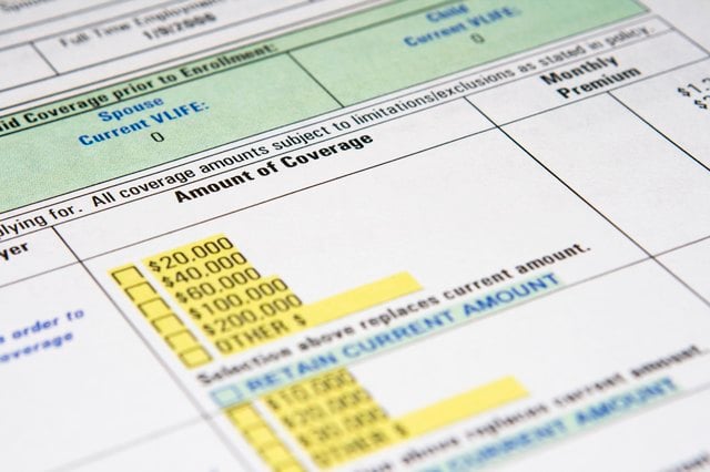 What Pretax Deductions Lower FICA?