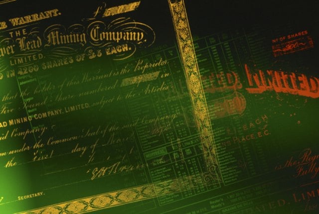 Can I Get a Loan With My Vested ESOP As Collateral?