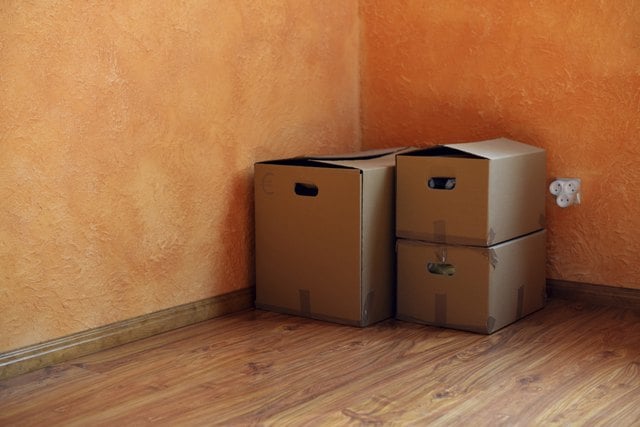 Abandoned Personal Property Laws in Ohio