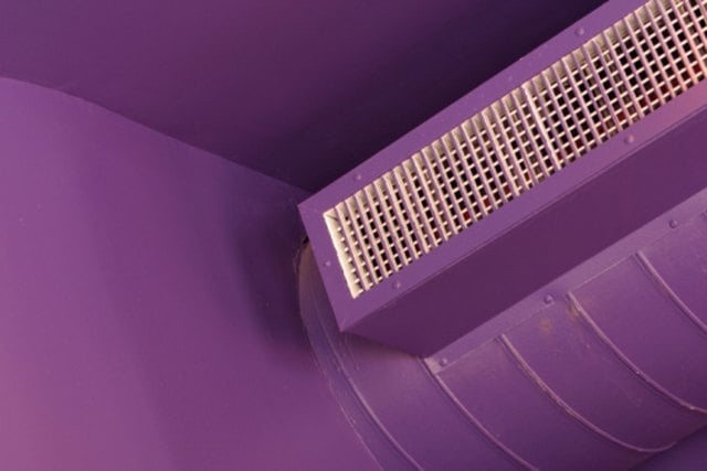 Grants for Replacement Air Conditioning