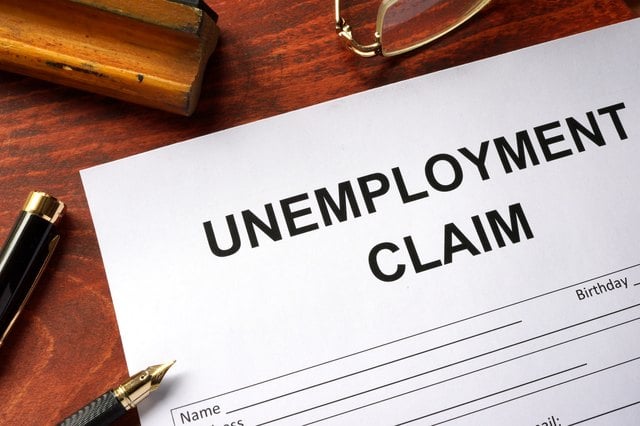 Can One Collect Unemployment From Two States?