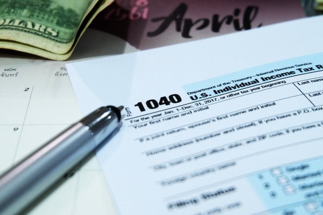 Does Working Two Jobs Reduce Your Tax Return?
