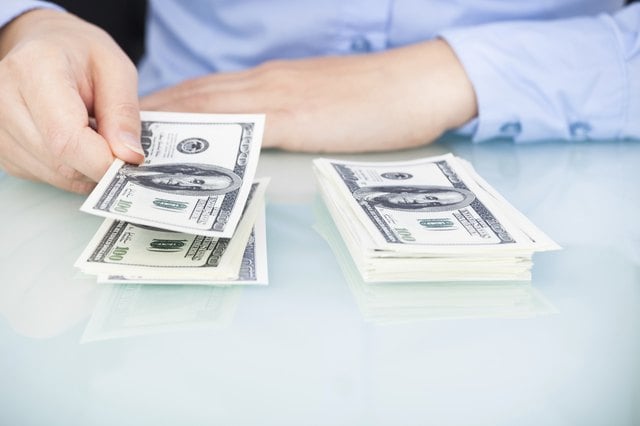 How to Get Emergency Assistance With Paying My Rent