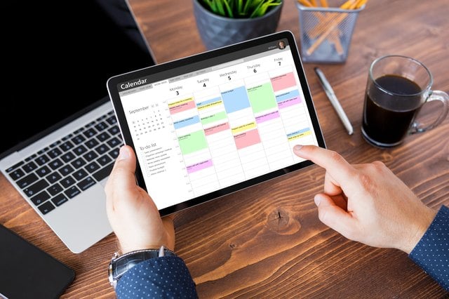 Taking the Power Play Out of Meetings