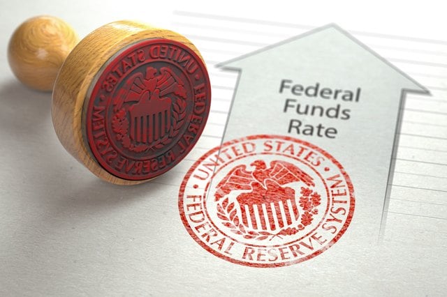 Explainer: The Fed & Interest Rates